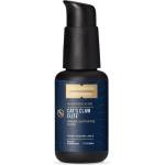 Quicksilver Scientific Nanoemulsified Cat's Claw Elite [50 мл]