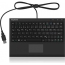 Keysonic ACK-3410 (US)