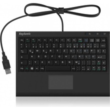 Keysonic ACK-3410 (US)