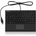 Keysonic ACK-3410 (US)