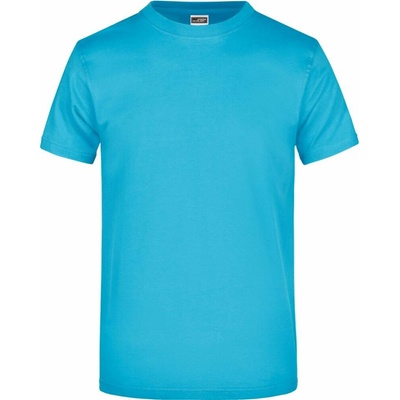 Daiber JN 02 turquoise