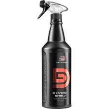 MA Professional Detailing X-HYDRO SHIELD 1 l