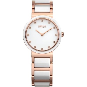 Bering 10729-766