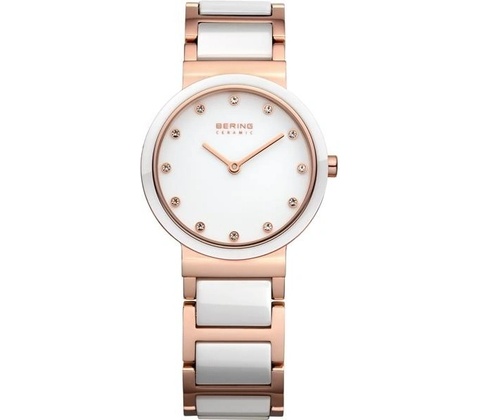 Bering 10729-766