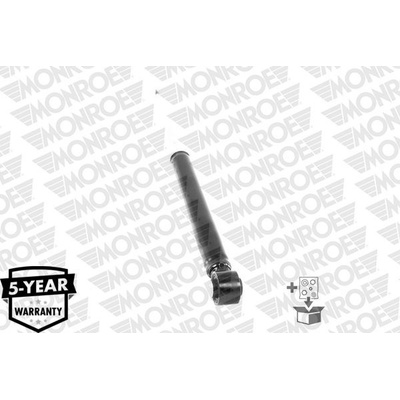 Tlumič pérování MONROE (MO 376194SP) | Zboží Auto