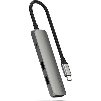 Satechi ST-P4SM