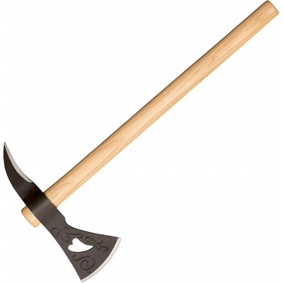 Cold Steel HAWK90AWH