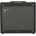 Fender Mustang GTX50 Моделиращ усилвател комбо (2310606000)