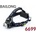 Bailong 6699