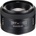 Sony SAL-50F14 50mm f/1.4