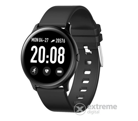 MaxCom Fit FW32