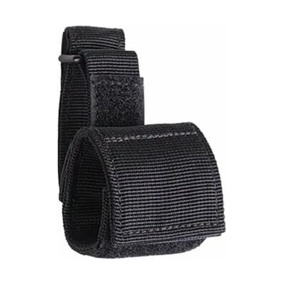 Mil-Tec záves na rukavice security čierné