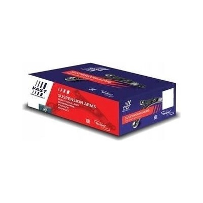 Ráfek FAST FT92803
