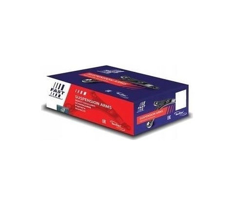 Ráfek FAST FT92803