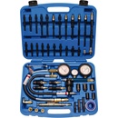 BGS Technic 108401