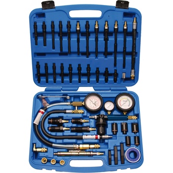 BGS Technic 108401