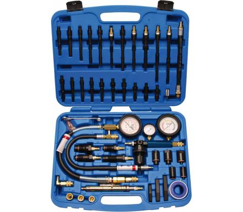 BGS Technic 108401