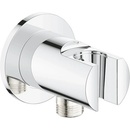 GROHE 26962001