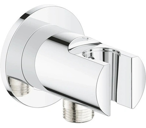 GROHE 26962001