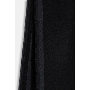 Calvin Klein Шал Calvin Klein (LV04F8066G)