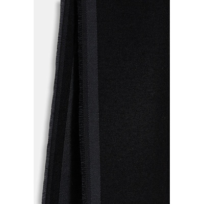 Calvin Klein Шал Calvin Klein (LV04F8066G)