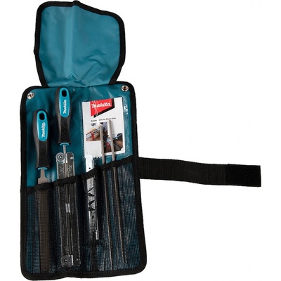Makita D-72160