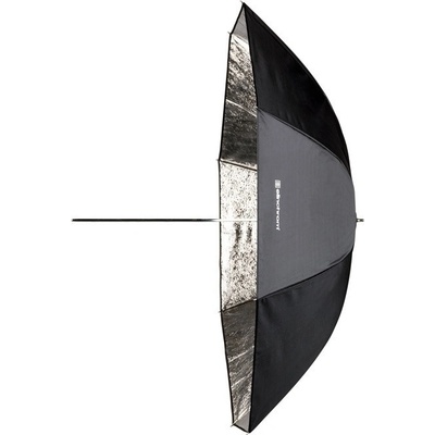 Elinchrom Stříbrný deštník Elinchrom 105cm