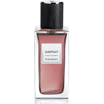 Yves Saint Laurent Le Vestiaire des Parfums Jumpsuit Eau de Parfum Spray 125 ml БО унисекс