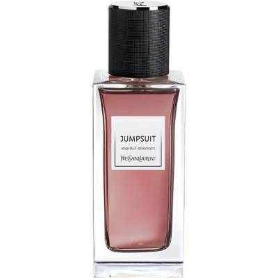 Yves Saint Laurent Le Vestiaire des Parfums Jumpsuit Eau de Parfum Spray 125 ml БО унисекс