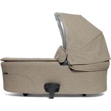 Mamas&Papas Ocarro korba Cashmere