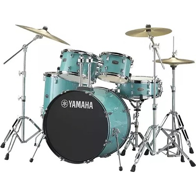 Yamaha RDP 2F5 TQG CPSET Rydeen