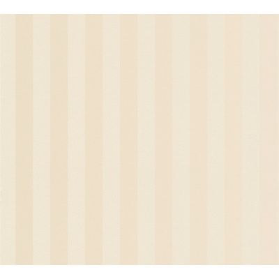 A.S. Création 372273 vliesová tapeta na zeď Romantico, rozmery 0,53 x 10,05 m