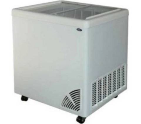 Byfal ARO 200/2