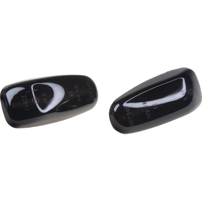 STUALARM 96MC01S