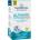 Nordic Naturals Ultimate Omega-D3 1280 mg [120 Гел капсули] Лимон