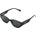 Bolon Eyewear bx8000 - a10 (bx8000 - a10)