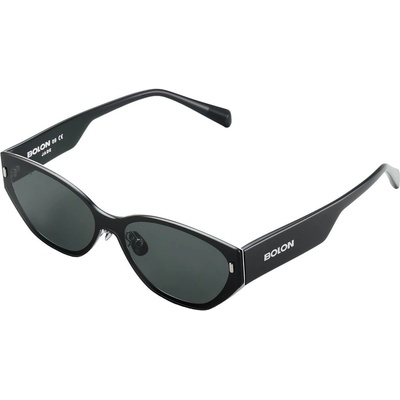 Bolon Eyewear bx8000 - a10 (bx8000 - a10)