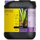 ATAMI B’cuzz 1-Component Soil 5L