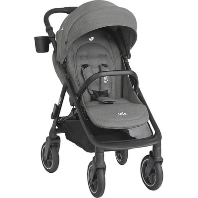 Joie mydrift™ quartz 2026