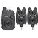 Neco Elektronický signalizátor záběru 2+1 DX-PRO 102