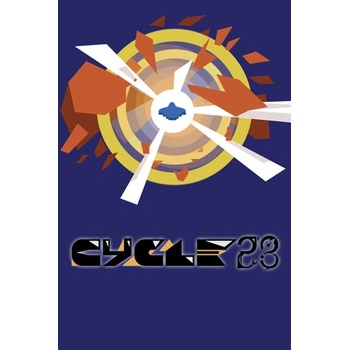 Pill Bug Interactive Cycle 28 (PC)