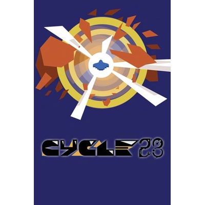 Pill Bug Interactive Cycle 28 (PC)