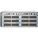 HP J9821A