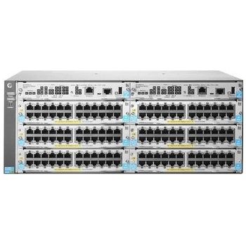 HP J9821A
