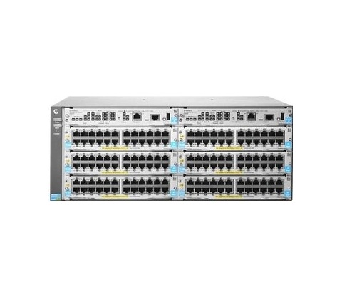 HP J9821A