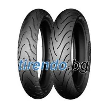 Michelin Pilot Street ( 70/90-14 RF TT/TL 40P Задно колело, M/C, Предно колело )