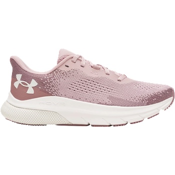 Under Armour Обувки за бягане Under Armour UA W HOVR Turbulence 2 3026525-673 Размер 42 EU