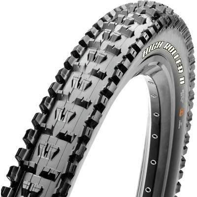 Maxxis High Roller II 27.5x2.40