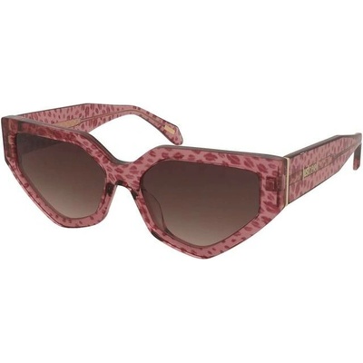 Just Cavalli SJC196V 01KE
