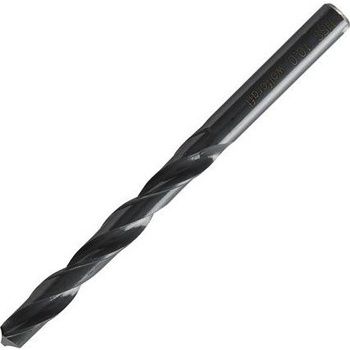 Wolfcraft 7516010